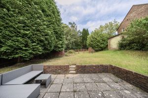 Photo 16- click for photo gallery